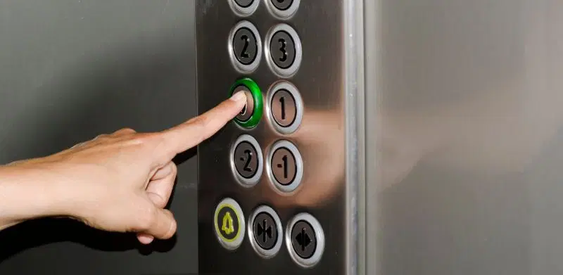 Decoding-Elevator-Buttons-副本