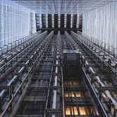 elevator-lift-urban-t7SFxN8kLns-unsplash-scaled