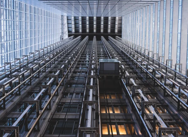 elevator-lift-urban-t7SFxN8kLns-unsplash-scaled