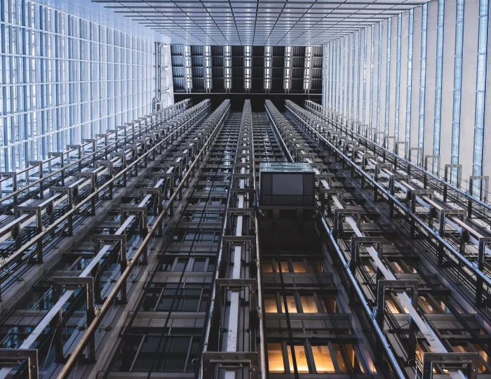 elevator-lift-urban-t7SFxN8kLns-unsplash-scaled elevator-lift-urban-t7SFxN8kLns-unsplash-scaled