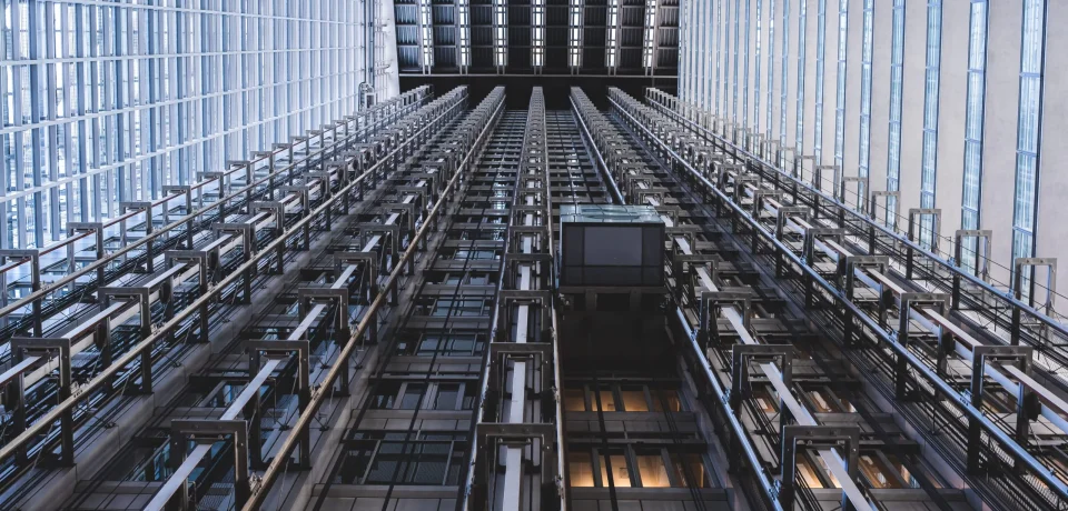 elevator-lift-urban-t7SFxN8kLns-unsplash-scaled