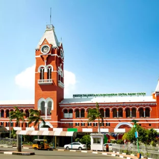 15-Best-Things-To-Do-in-Chennai-banner 15-Best-Things-To-Do-in-Chennai-banner
