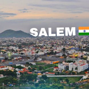 salem-zone salem-zone